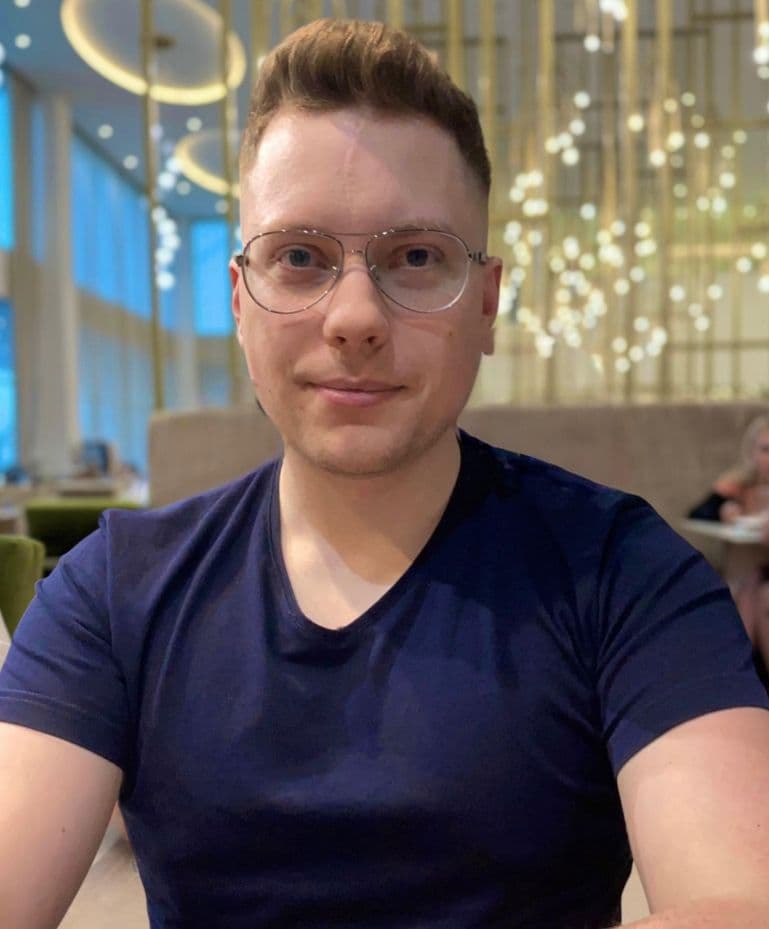 Jakub Wywrocki