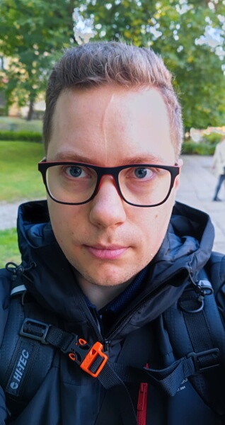 Jakub Wywrocki